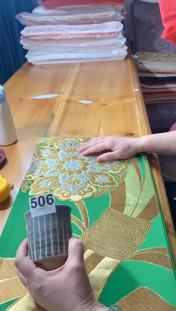 【闪购商品】瓷片506 蝴蝶 蝴蝶 蝴蝶 蝴蝶 蝴蝶