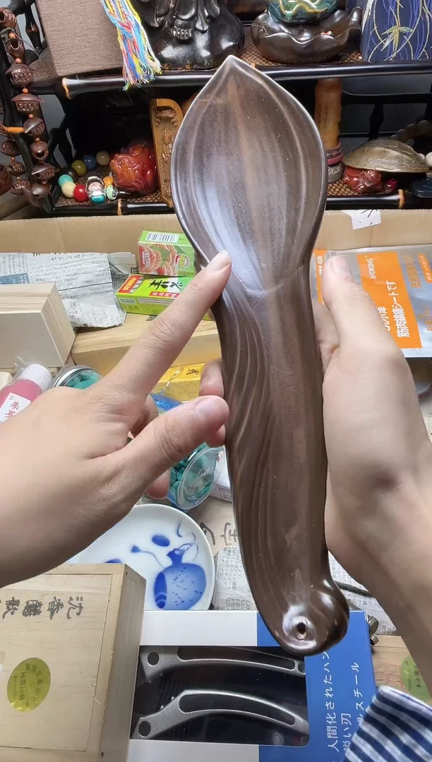 1瓷器瓷器瓷器瓷器