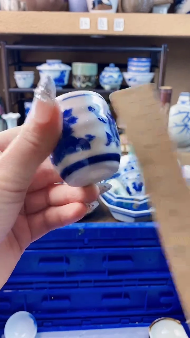 瓷片载**浮xxxxxxxxxxx