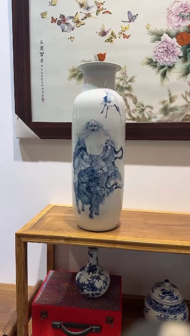 景德镇御匠邦陶瓷1