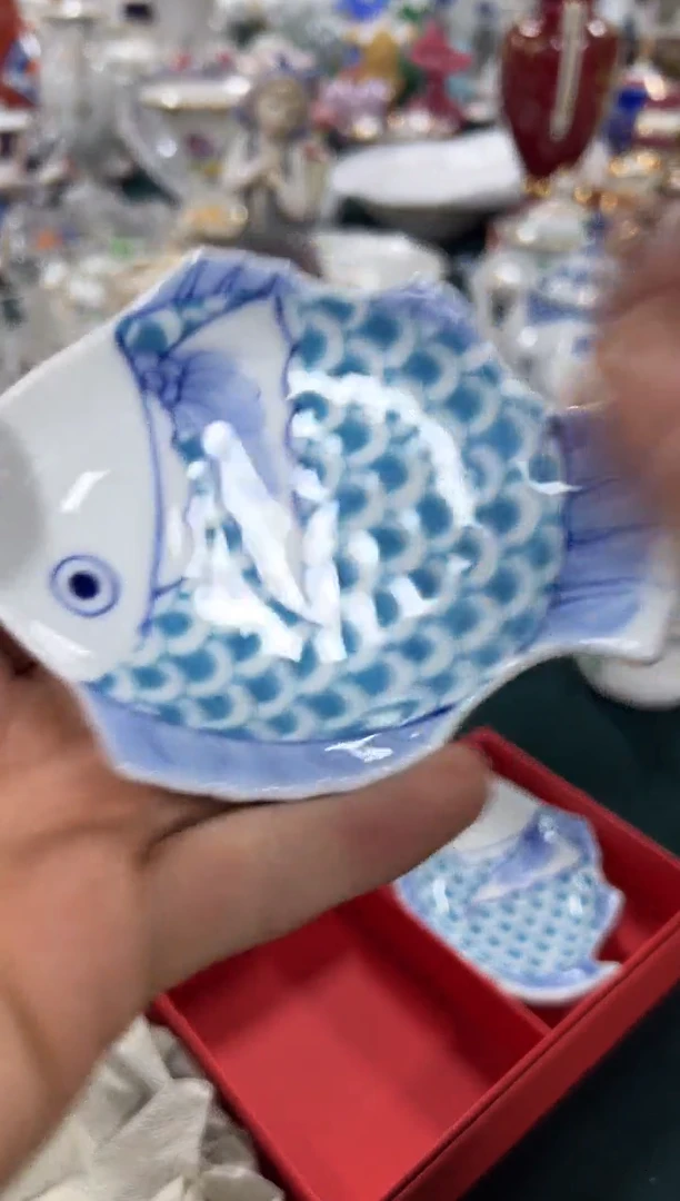 【闪购商品】瓷片b803好好好好好好