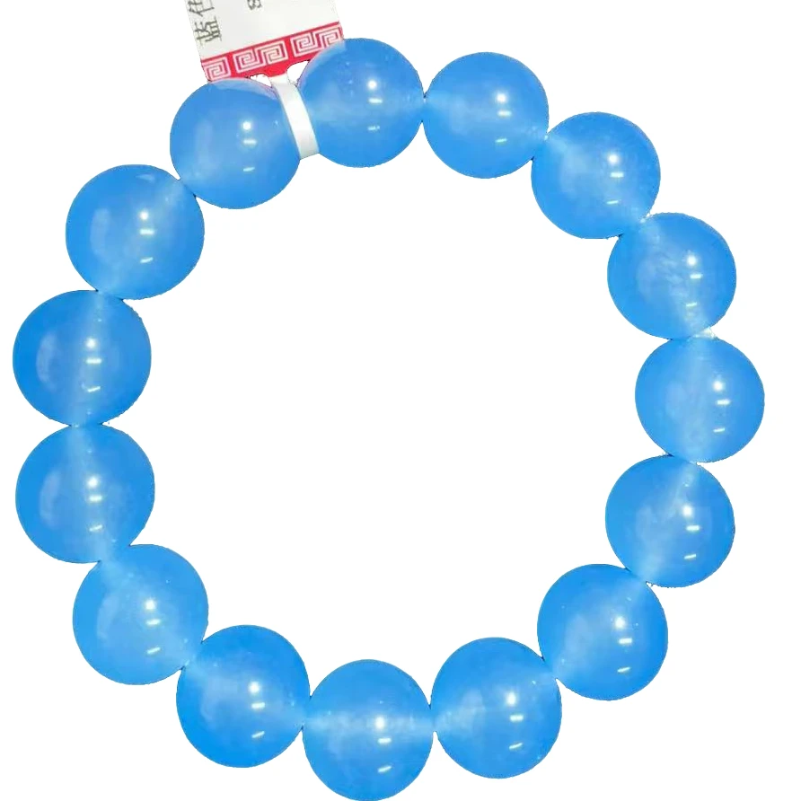 sfs0280精美时尚手串