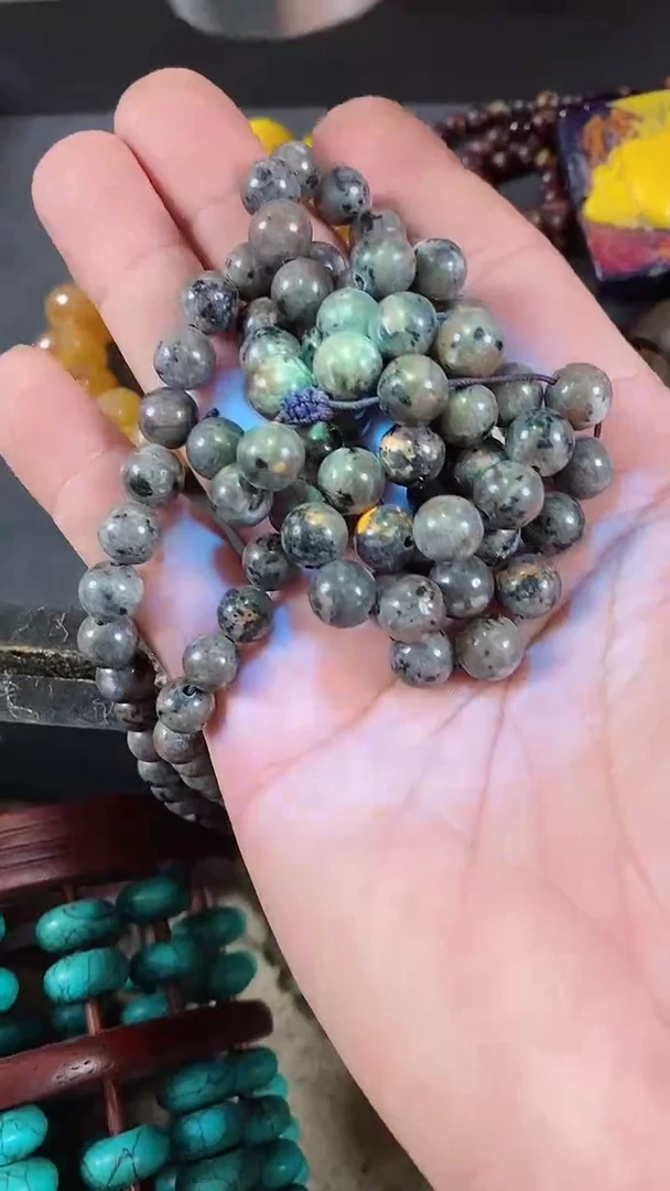 日月旧戊臻选阁闪购链接