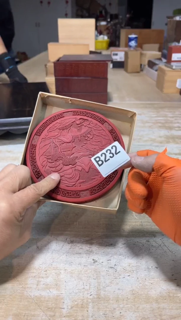 茶壶砚台5215115544西****堂SSSSSSSS