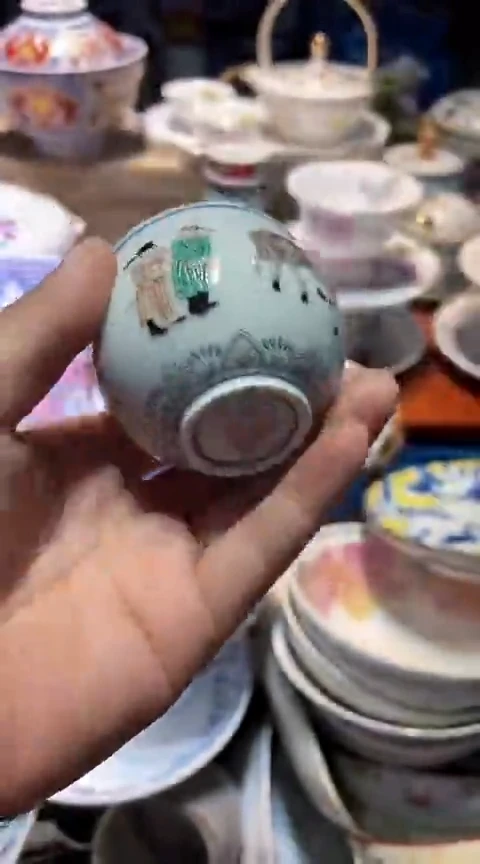 瓷片1111111111111@@1