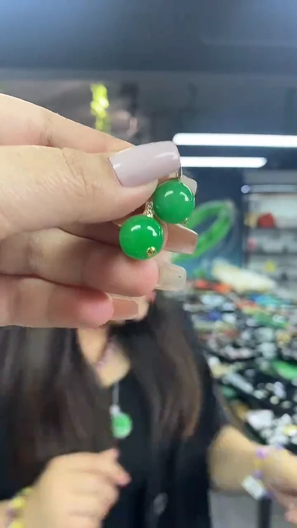 闪购链接 未镶嵌多样性发其一颜色微差