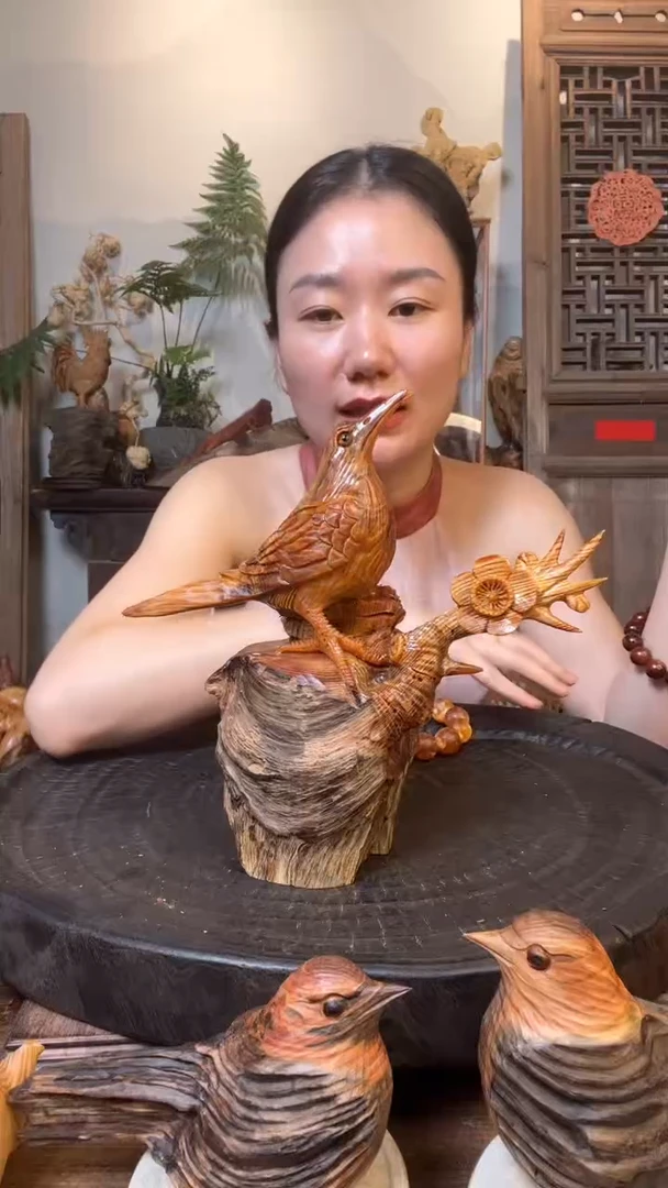 摆件健*789789789