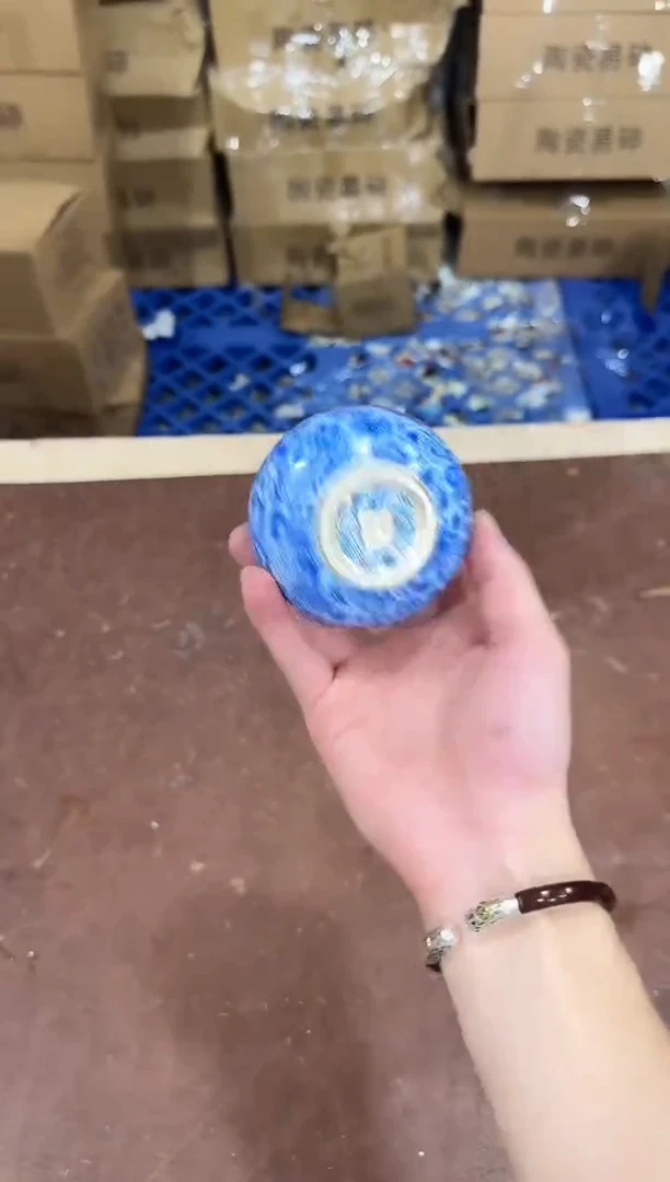 其他@@@@@@@@@@@无礼盒