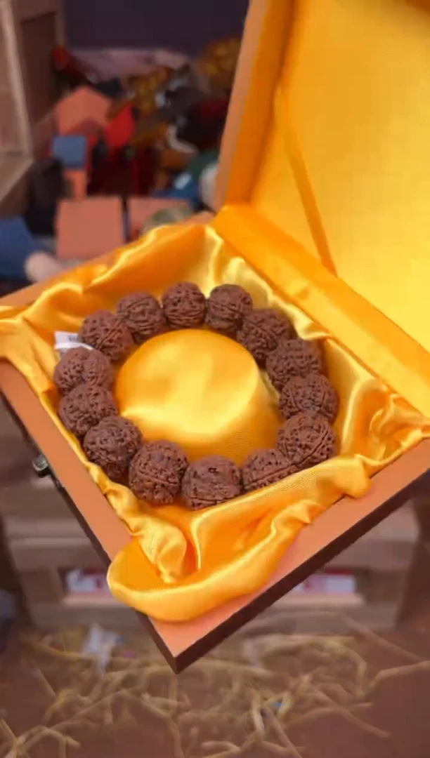 太源甄选闪购福利V（无礼盒）