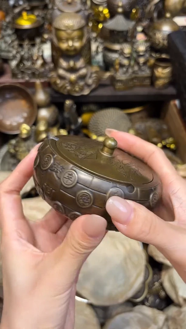 f古铜专属精选链接