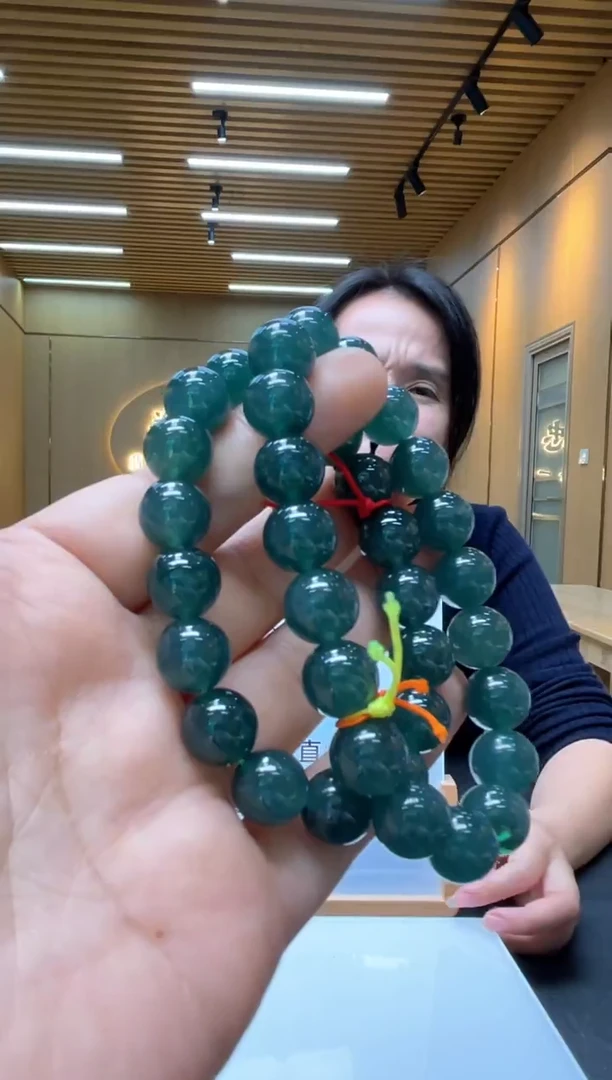 未镶嵌定制翡翠多样性发货【只发一件】*x117