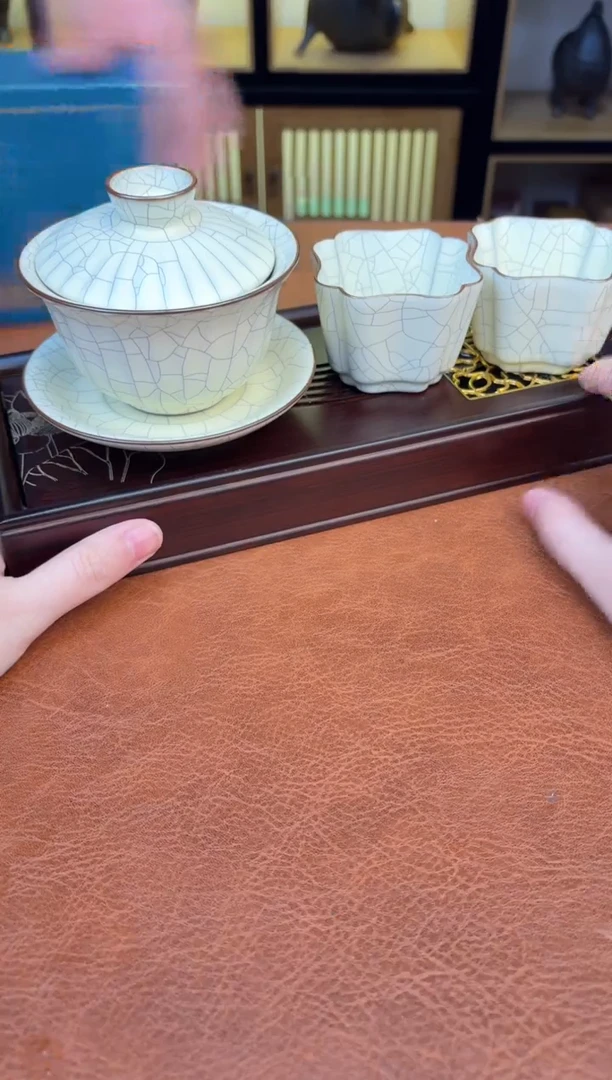 @@@@@@@@@@@@@@@@@@3005+3042+3040x2+JZ120