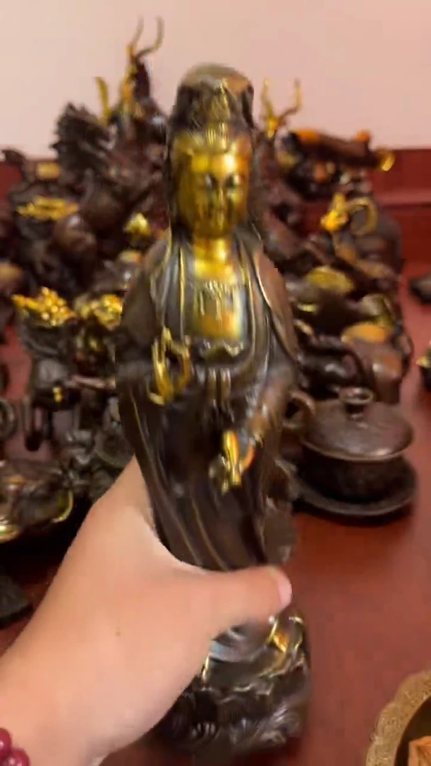 铜A铜铜铜铜铜铜铜铜铜铜铜q