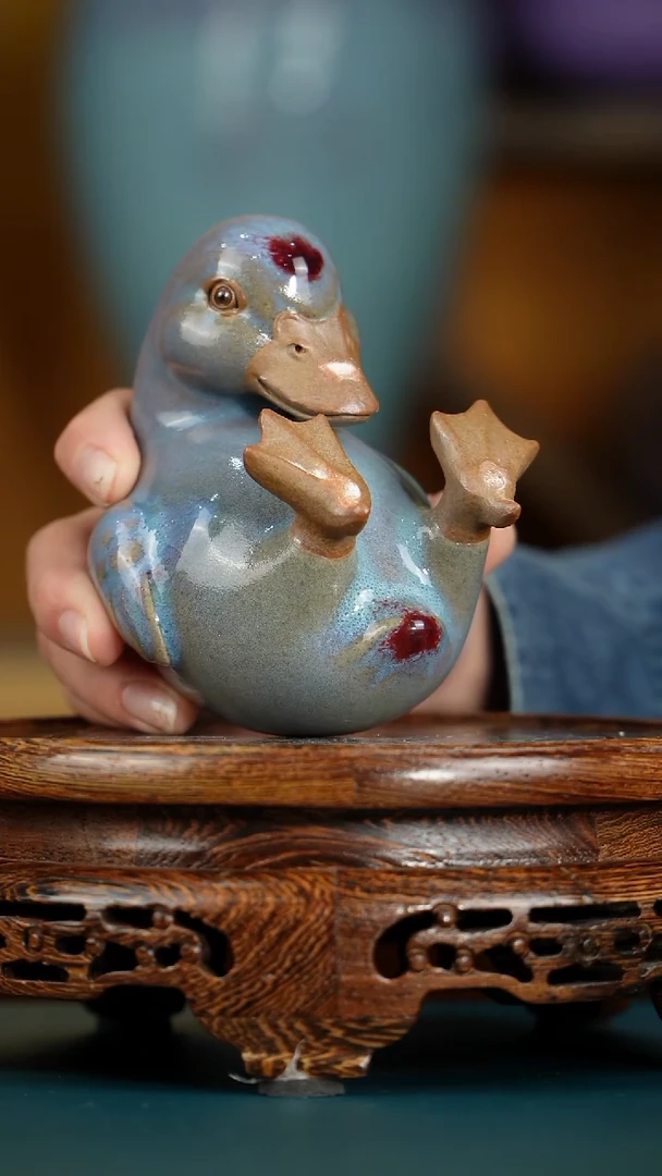 茶宠00000000000027