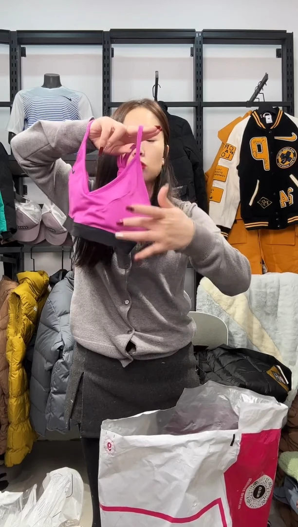 2441闪购编码 Nike/Jordan运动卫衣裤以直播间过款为准 尺码·M