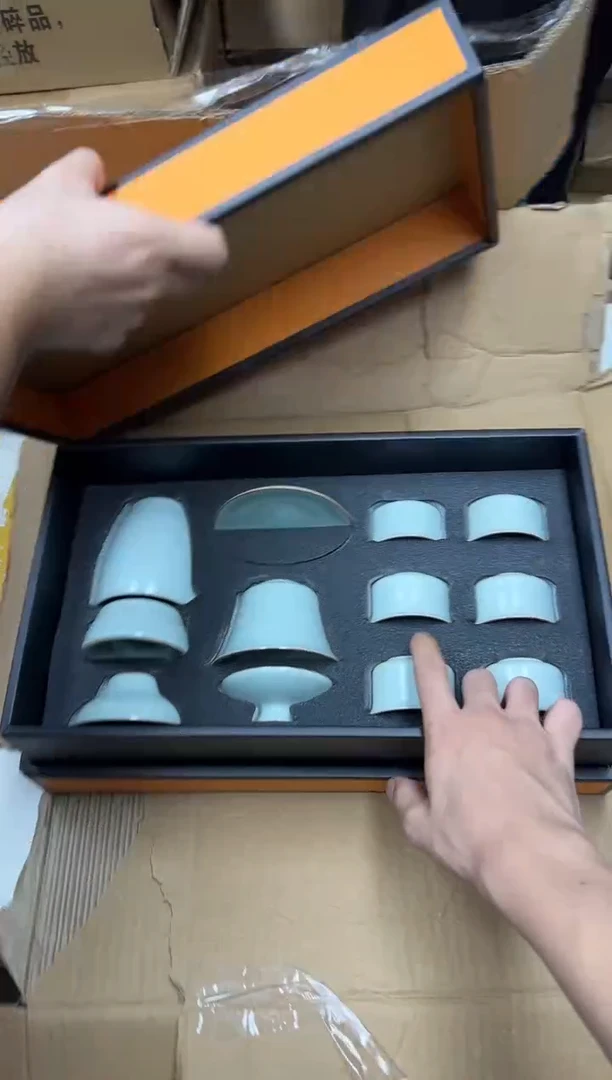 瓷片其他其他其他