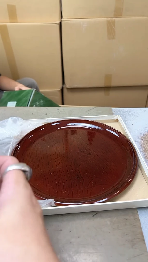 瓷片88聚宝缘优品精选