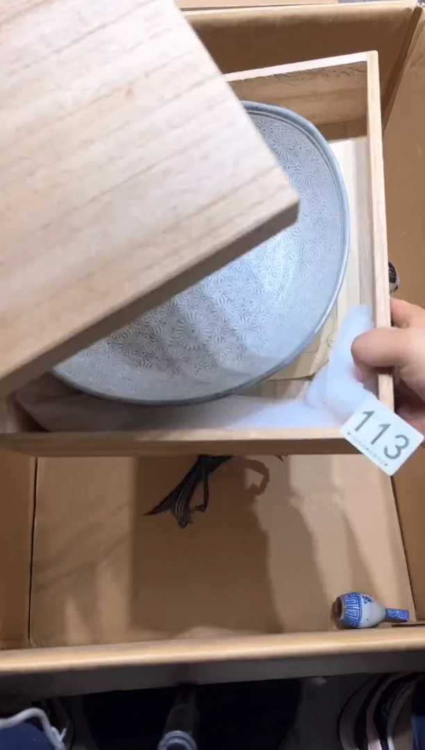 瓷片十*知113...........