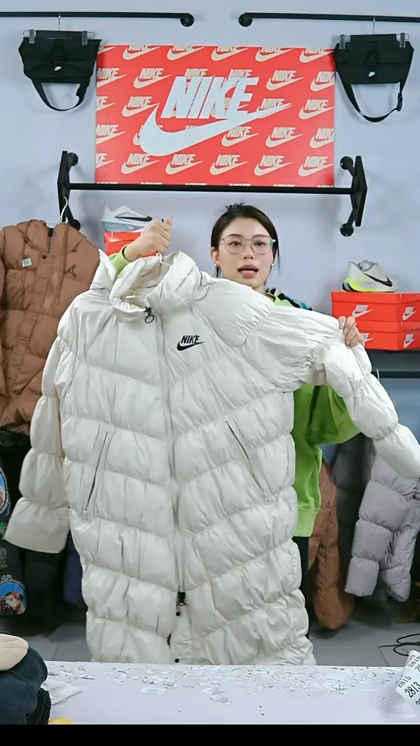 2831闪购编码运动衣以直播间过款为准尺码