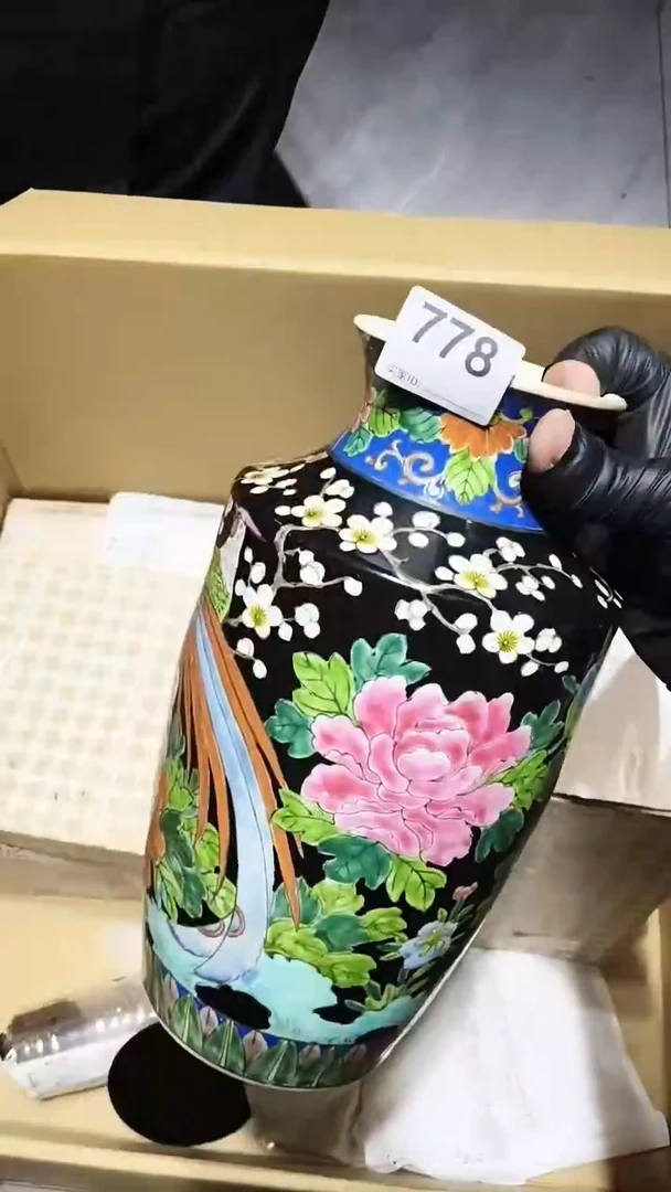 有**容778 茶道具。。。。。