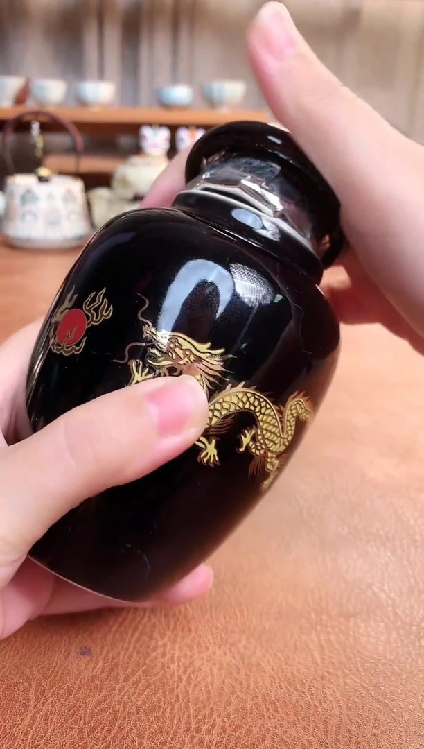 高货清仓，微瑕不售后（无礼盒）