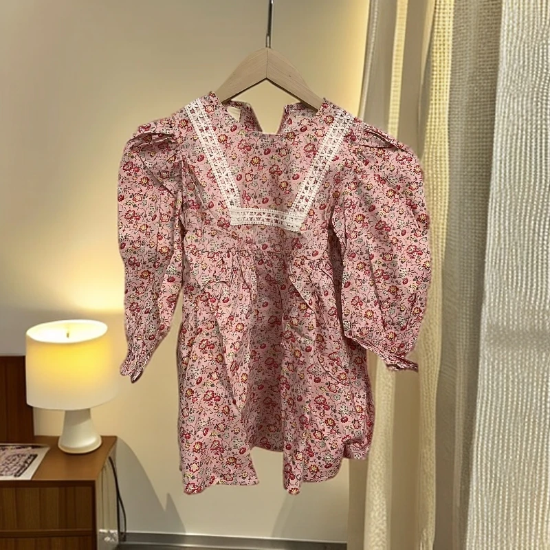 N【801-900】丽姐童装 四季童装直播间过款链接 裙子 裤子 上衣