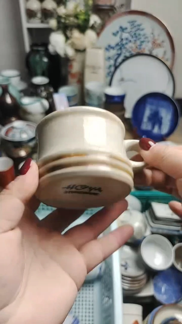 【闪购商品】其他 紫韵工艺品店