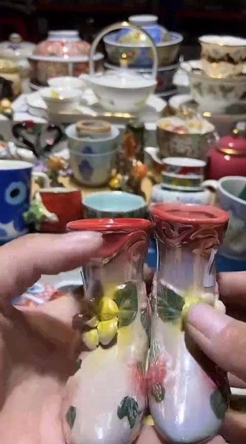 瓷片111111111111@@1