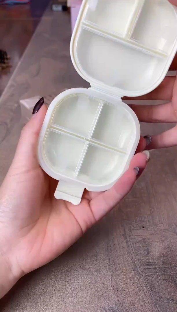 瓷片别算了真划算@@XQ3902