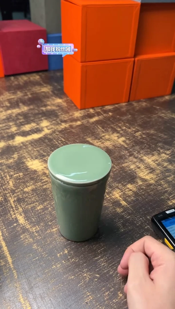 s****l陈雪宁《望》可乐杯