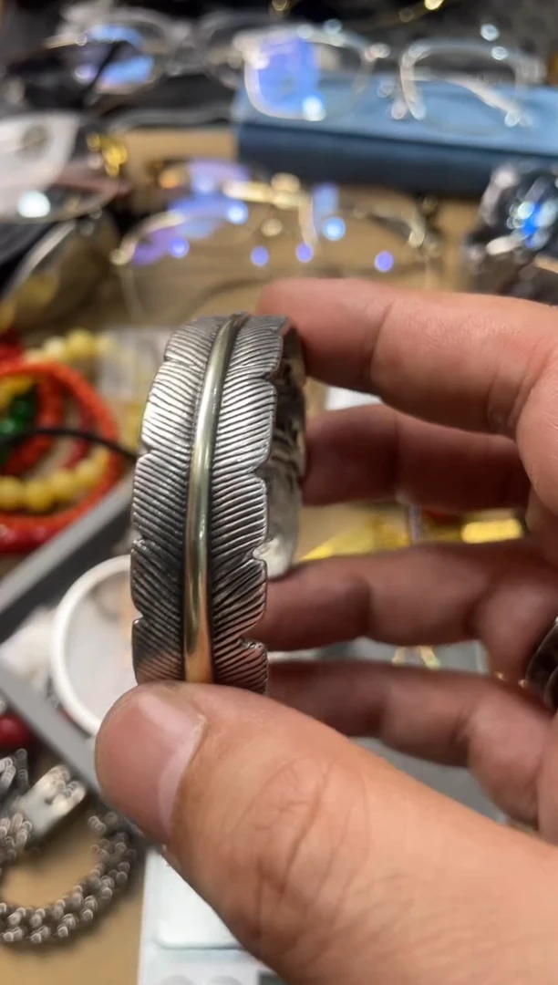 【闪购商品】瓷片嘉荣当康杂货铺总铺206