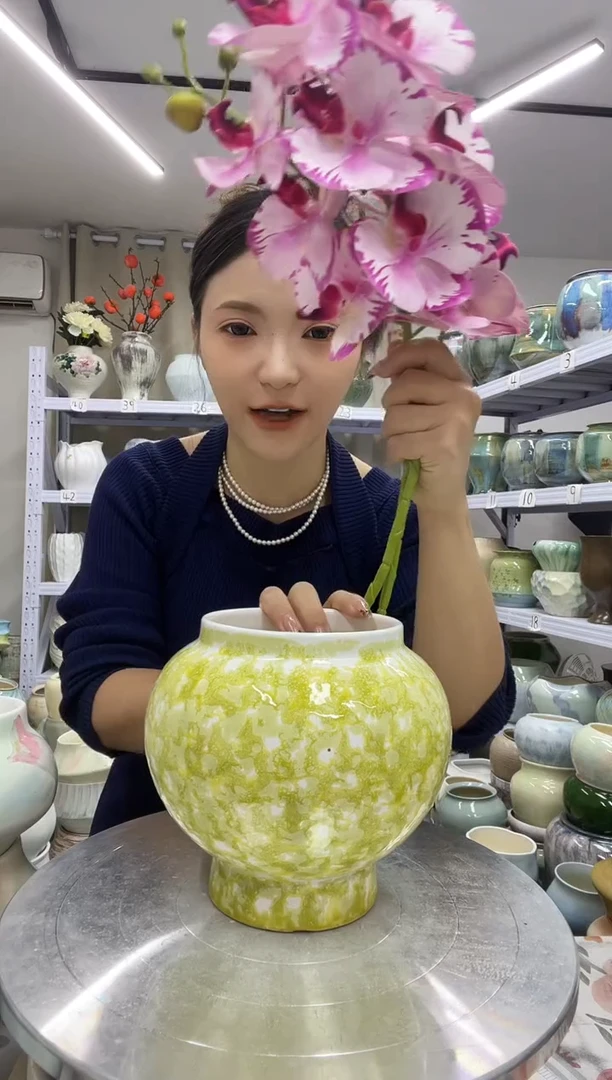 【10.11号】直播链接  高：15    口：11