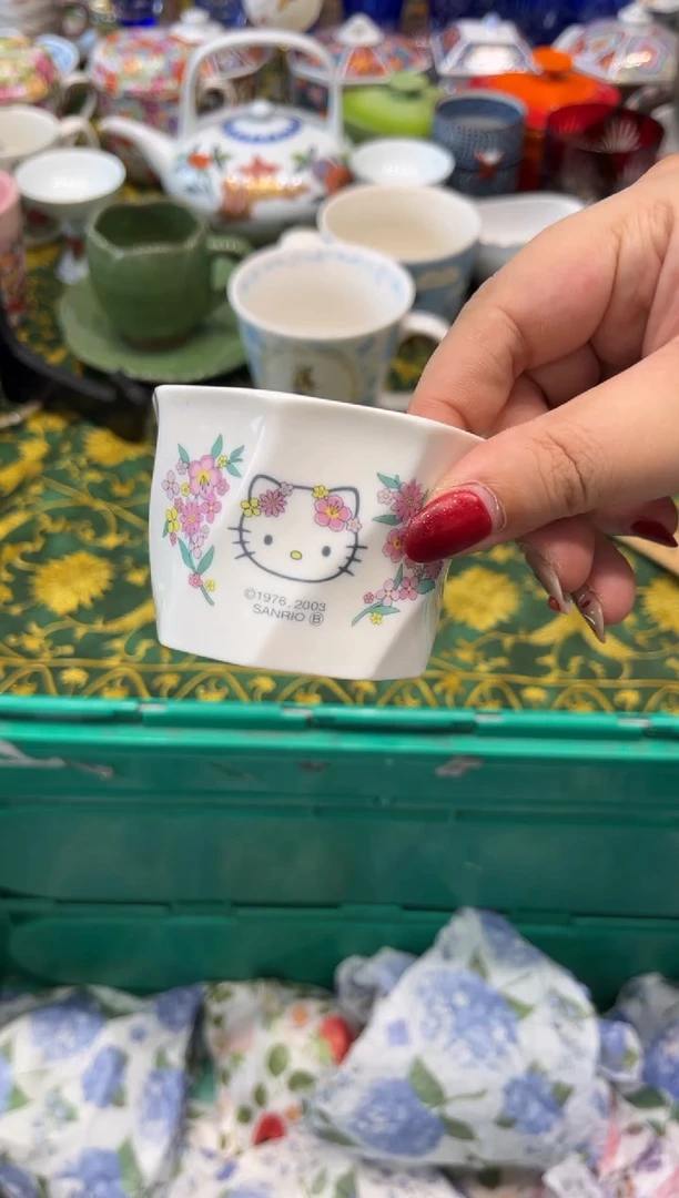 瓷片随**玩8728默认微瑕