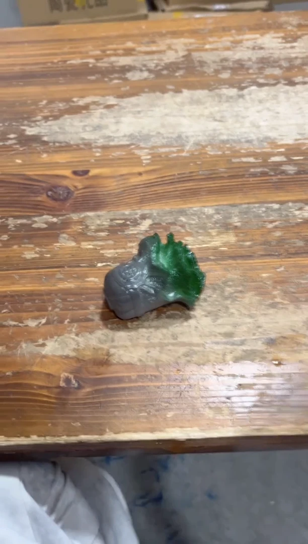 【闪购商品】杯****************