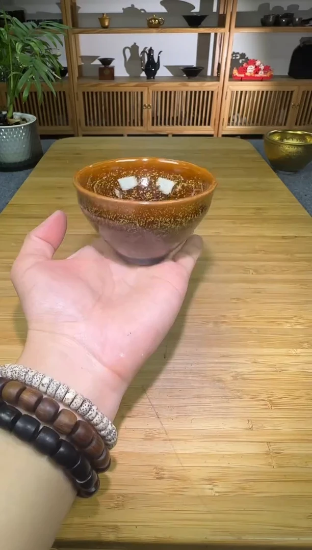 茶盏茶盏8888888888888花月夜束口