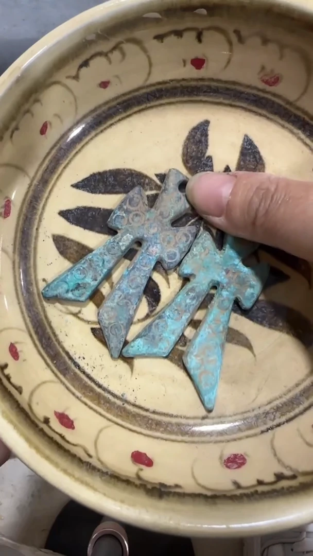 【闪购商品】摆件瓷摆件瓷摆件