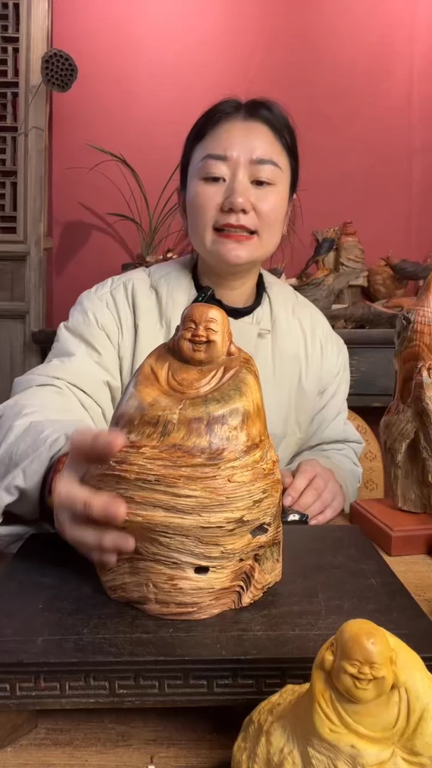 【闪购商品】摆件78978978978987988