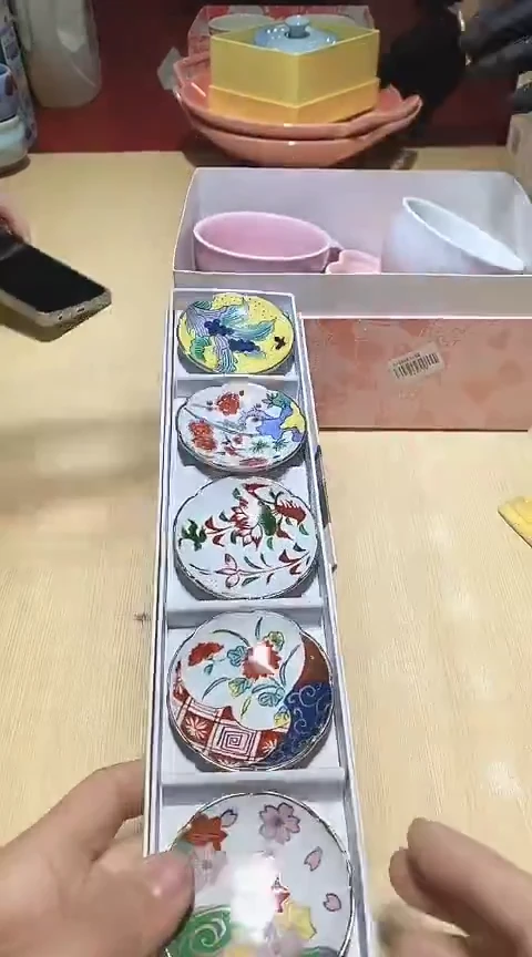 瓷片全场正品,一件不留@@1