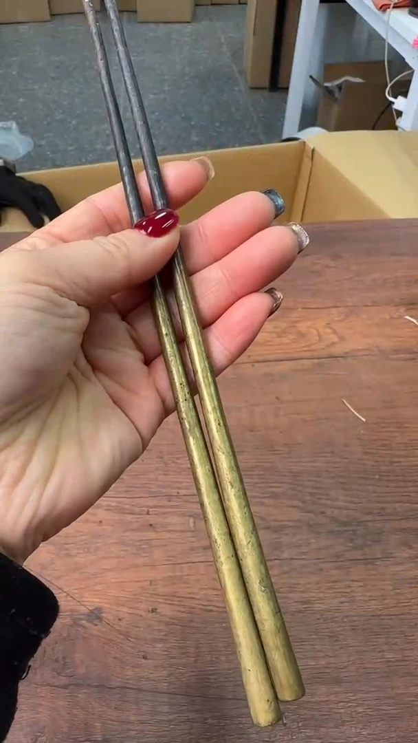 【闪购商品】2222222222222222