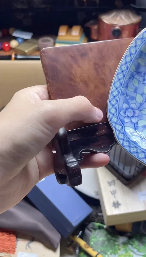 1瓷器瓷器瓷器瓷器