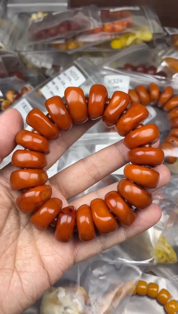 木特色手工艺044