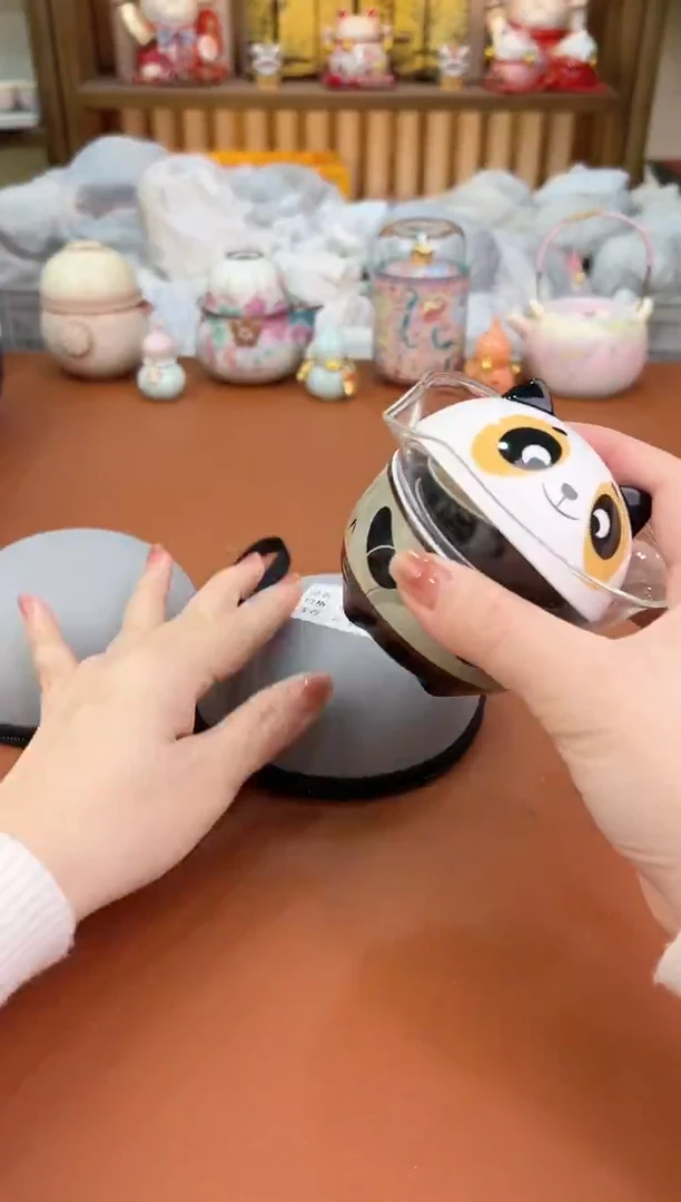 其他@@允礼茶器通用链接 这个真的很便宜
