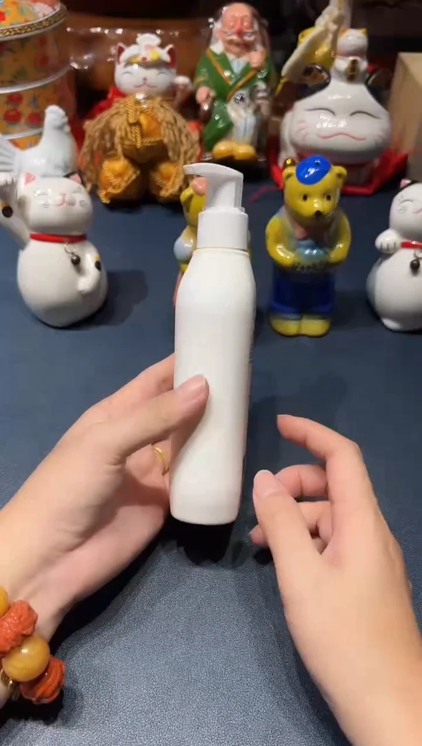 927好好好好好好好