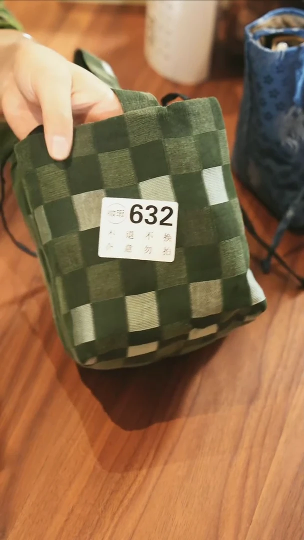 632····················