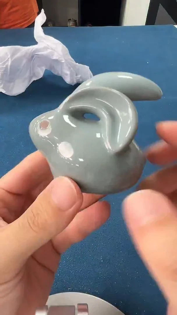 匠缘茶馆茶具茶杯周边