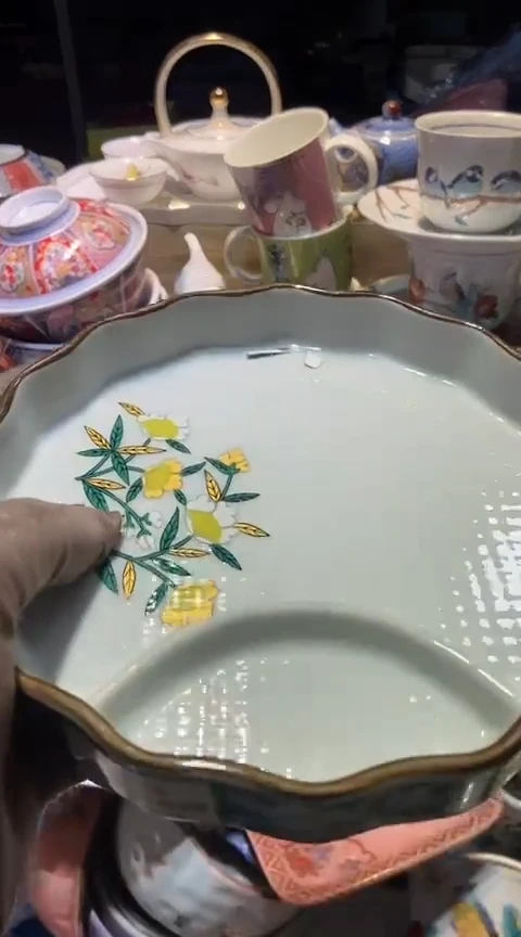 瓷片1111111111111@@1