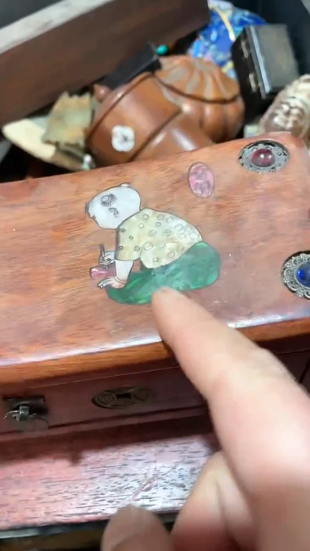 【闪购商品】瓷片主播推荐精选好物