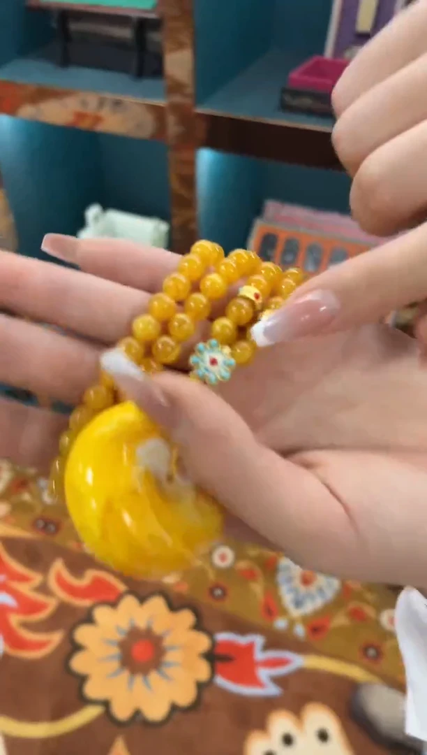 23三咚咚咚咚咚咚咚