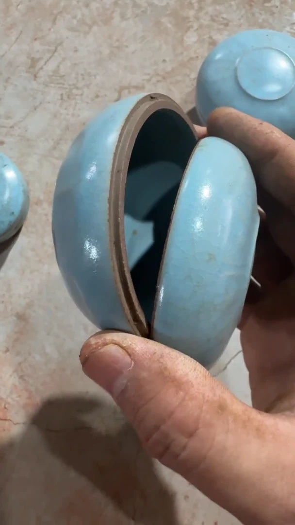 摆件瓷器摆件瓷器摆件