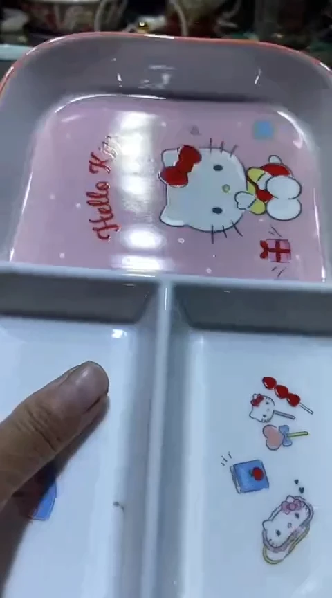 瓷片111111111111@@1